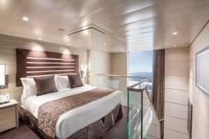 MSC VIRTUOSA - YJD